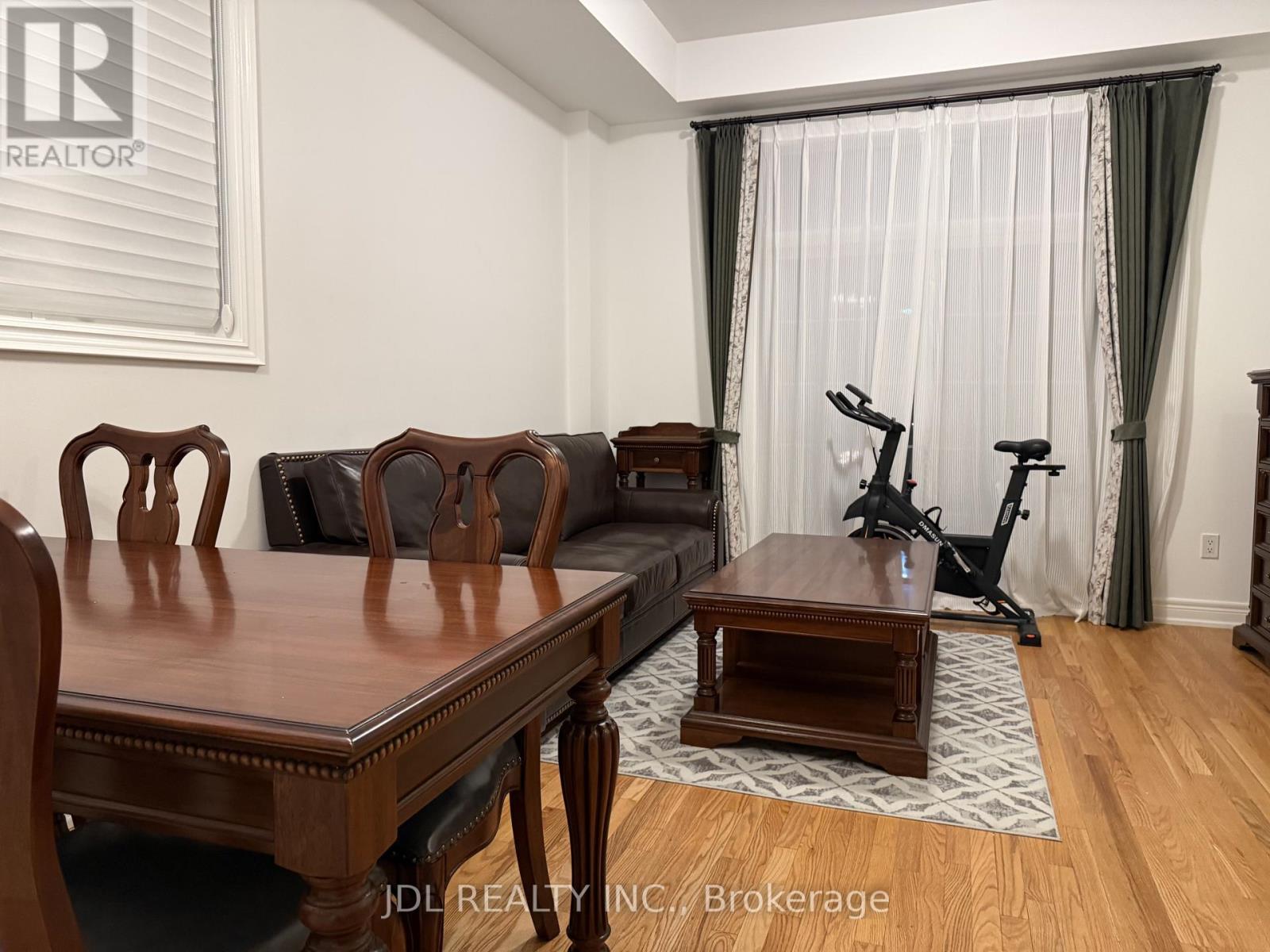 2 FAIRHEAD MEWS, Toronto (East End-Danforth) — photo 6