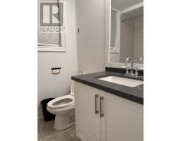 2 Fairhead Mews, Toronto, ON M4E3Y4 Photo 10