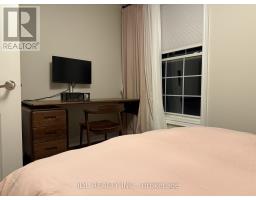 2 Fairhead Mews, Toronto, ON M4E3Y4 Photo 11