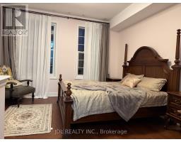 2 Fairhead Mews, Toronto, ON M4E3Y4 Photo 12