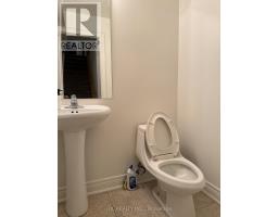 2 Fairhead Mews, Toronto, ON M4E3Y4 Photo 15