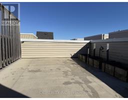 2 Fairhead Mews, Toronto, ON M4E3Y4 Photo 17