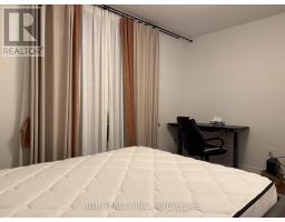 2 Fairhead Mews, Toronto, ON M4E3Y4 Photo 8