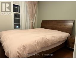 2 Fairhead Mews, Toronto, ON M4E3Y4 Photo 9