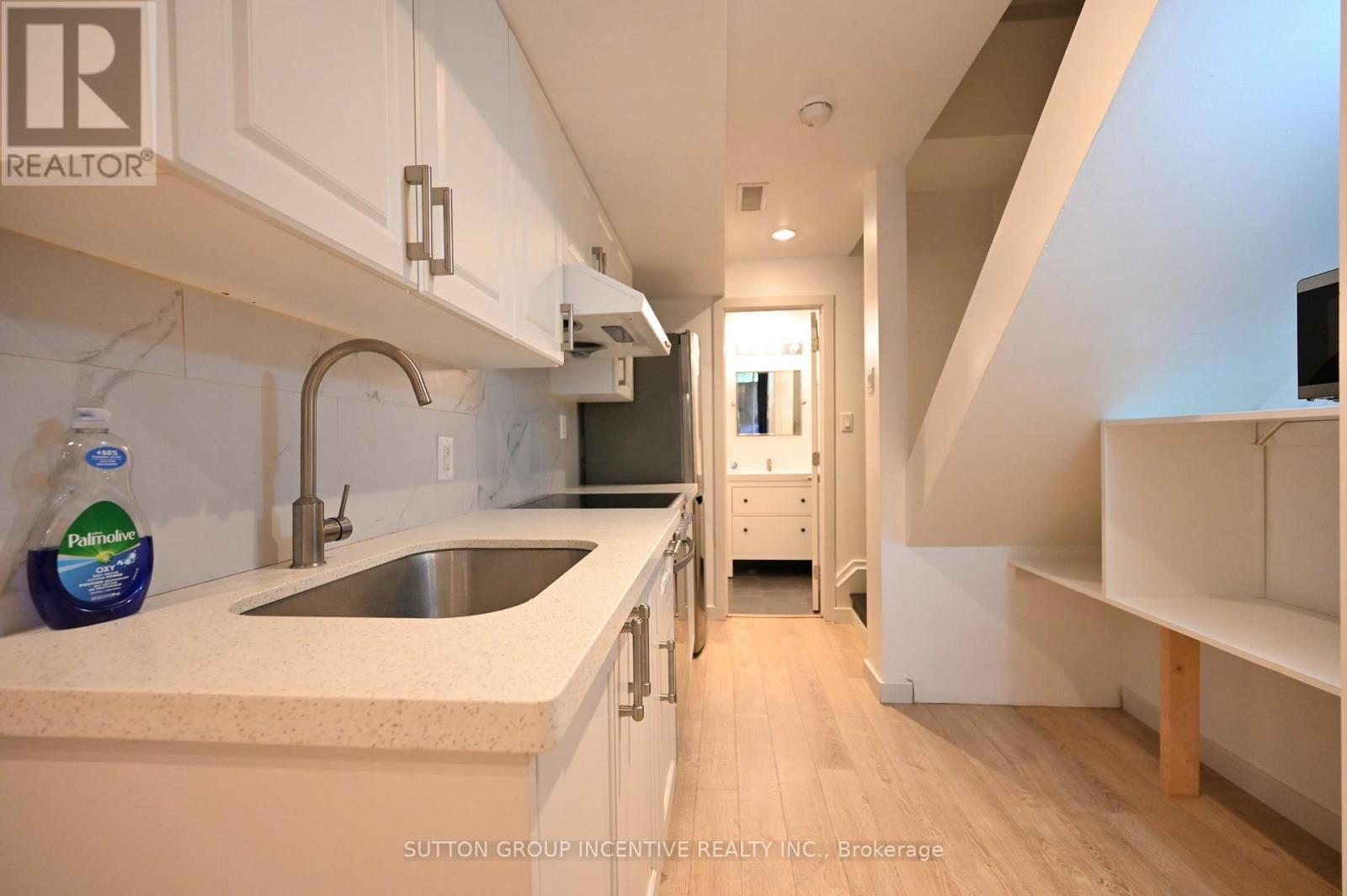LOWER - 71 SNOWY OWL CRESCENT, Barrie (Little Lake) — photo 4