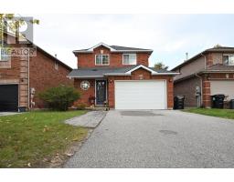Lower - 71 Snowy Owl Crescent, Barrie, ON L4M6P5 Photo 11