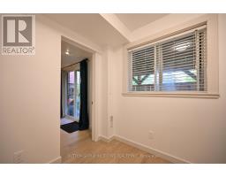 Lower - 71 Snowy Owl Crescent, Barrie, ON L4M6P5 Photo 6