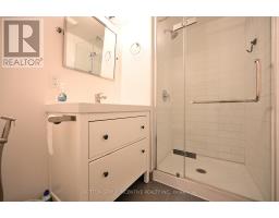 Lower - 71 Snowy Owl Crescent, Barrie, ON L4M6P5 Photo 8