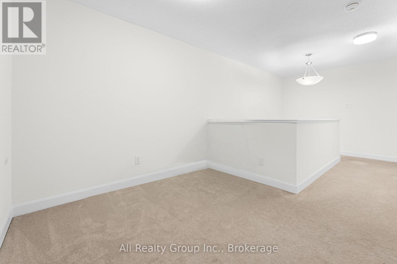 120 SUCCESSION COURT, Ottawa — photo 10
