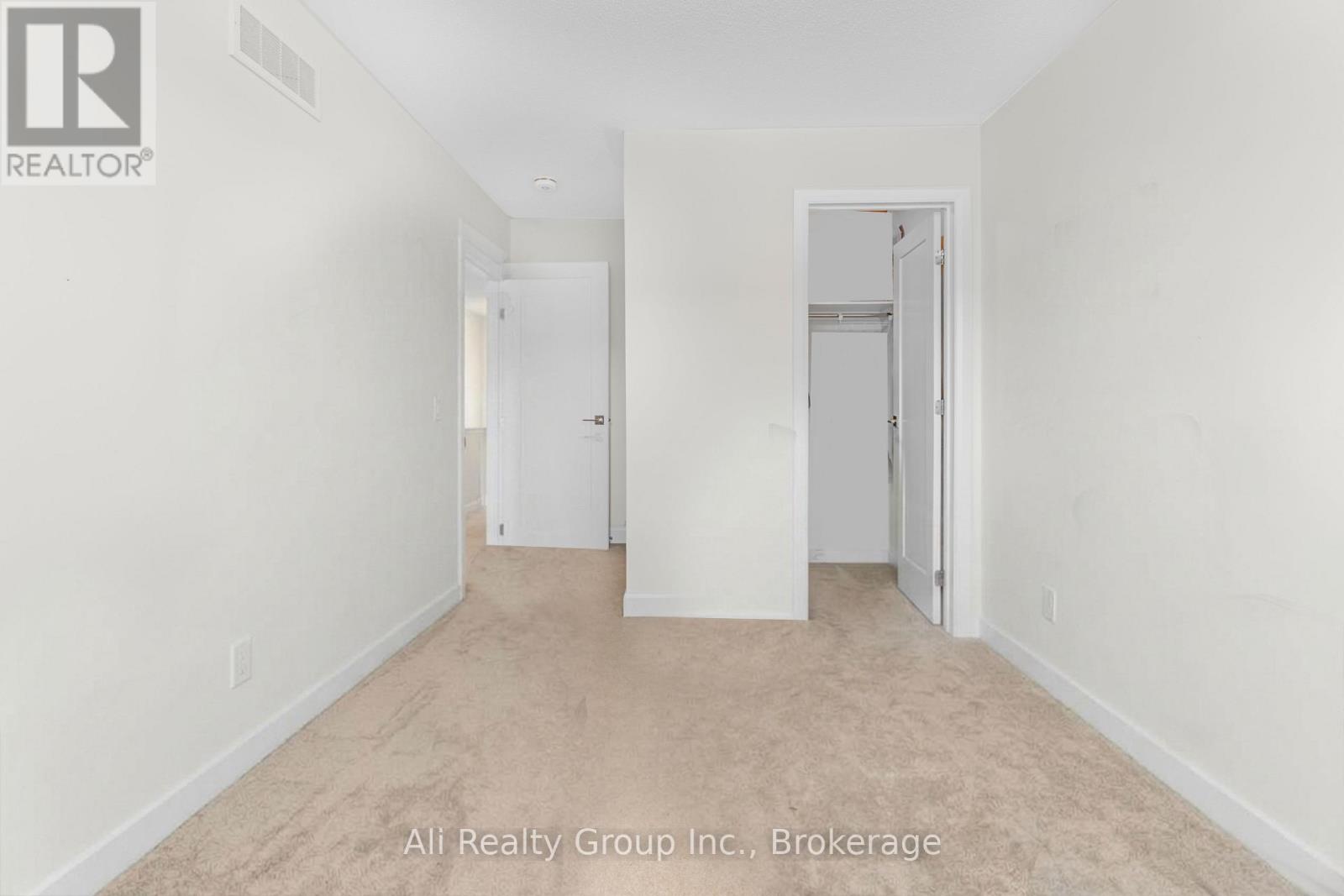120 SUCCESSION COURT, Ottawa — photo 11