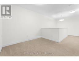 120 Succession Court, Ottawa, ON K2S2Z8 Photo 10