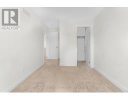 120 Succession Court, Ottawa, ON K2S2Z8 Photo 11