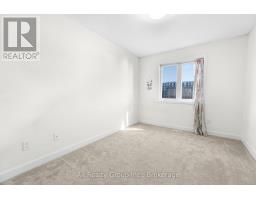 120 Succession Court, Ottawa, ON K2S2Z8 Photo 12