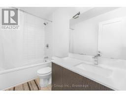 120 Succession Court, Ottawa, ON K2S2Z8 Photo 13