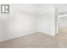 120 Succession Court, Ottawa, ON K2S2Z8 Photo 14
