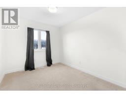 120 Succession Court, Ottawa, ON K2S2Z8 Photo 15