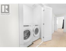 120 Succession Court, Ottawa, ON K2S2Z8 Photo 16