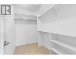 120 Succession Court, Ottawa, ON K2S2Z8 Photo 17