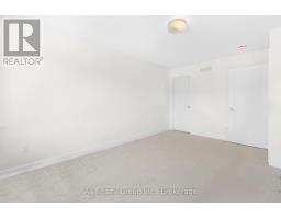 120 Succession Court, Ottawa, ON K2S2Z8 Photo 18