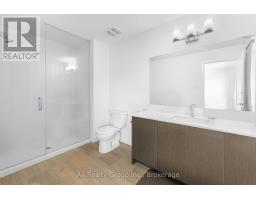 120 Succession Court, Ottawa, ON K2S2Z8 Photo 19
