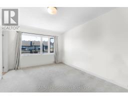 120 Succession Court, Ottawa, ON K2S2Z8 Photo 20