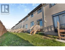 120 Succession Court, Ottawa, ON K2S2Z8 Photo 21