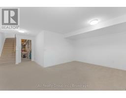 120 Succession Court, Ottawa, ON K2S2Z8 Photo 22