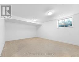 120 Succession Court, Ottawa, ON K2S2Z8 Photo 23