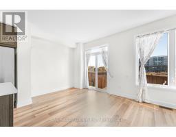 120 Succession Court, Ottawa, ON K2S2Z8 Photo 6