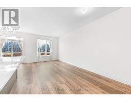 120 Succession Court, Ottawa, ON K2S2Z8 Photo 7