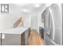 120 Succession Court, Ottawa, ON K2S2Z8 Photo 9