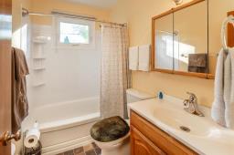 427 Hillary Crescent, Winnipeg, MB R2Y0Z1 Photo 19