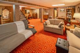 427 Hillary Crescent, Winnipeg, MB R2Y0Z1 Photo 24