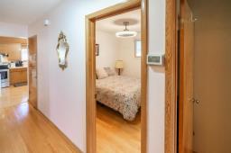 427 Hillary Crescent, Winnipeg, MB R2Y0Z1 Photo 13