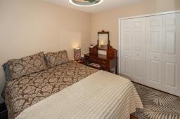 427 Hillary Crescent, Winnipeg, MB R2Y0Z1 Photo 15