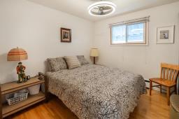 427 Hillary Crescent, Winnipeg, MB R2Y0Z1 Photo 17