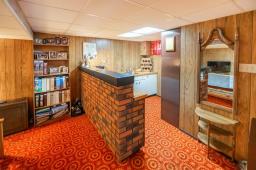 427 Hillary Crescent, Winnipeg, MB R2Y0Z1 Photo 26