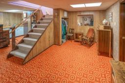 427 Hillary Crescent, Winnipeg, MB R2Y0Z1 Photo 22
