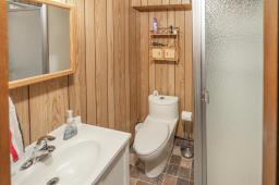 427 Hillary Crescent, Winnipeg, MB R2Y0Z1 Photo 35