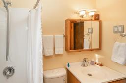 427 Hillary Crescent, Winnipeg, MB R2Y0Z1 Photo 20