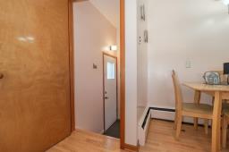 427 Hillary Crescent, Winnipeg, MB R2Y0Z1 Photo 21