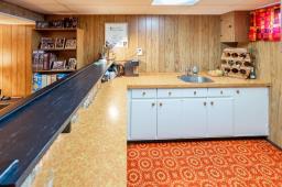 427 Hillary Crescent, Winnipeg, MB R2Y0Z1 Photo 27