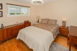 427 Hillary Crescent, Winnipeg, MB R2Y0Z1 Photo 14