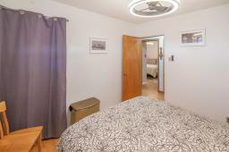427 Hillary Crescent, Winnipeg, MB R2Y0Z1 Photo 18