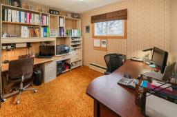 427 Hillary Crescent, Winnipeg, MB R2Y0Z1 Photo 16