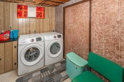 427 Hillary Crescent, Winnipeg, MB R2Y0Z1 Photo 36