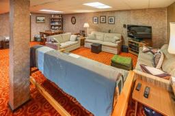 427 Hillary Crescent, Winnipeg, MB R2Y0Z1 Photo 25