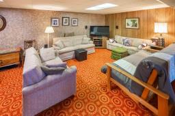 427 Hillary Crescent, Winnipeg, MB R2Y0Z1 Photo 23