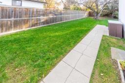 427 Hillary Crescent, Winnipeg, MB R2Y0Z1 Photo 41
