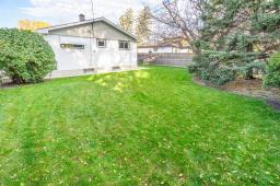 427 Hillary Crescent, Winnipeg, MB R2Y0Z1 Photo 45